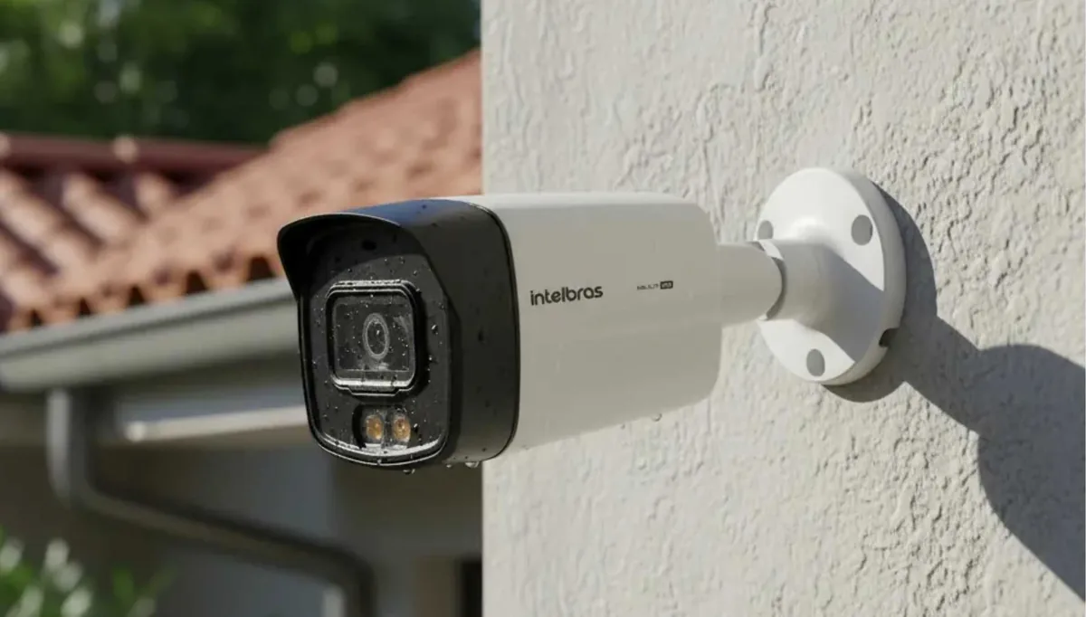 Foto de Intelsecsul
