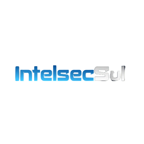Logo Intelsecsul